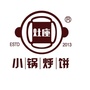 巴彦杭盖