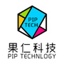 果仁PIP