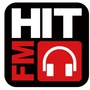 HITFM南京