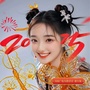 河南电视传媒公司