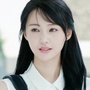 小个子女生穿搭术