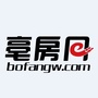 bofangw亳房网