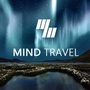 MindTravel