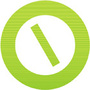 NoSQLt