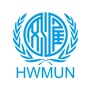 北京汇文中学模联