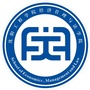SIE青春经管