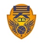 昊体育
