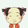一手八卦