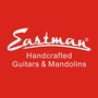 EastmanGuitars