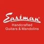 EastmanGuitars