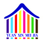 沅鑫美家