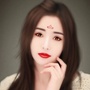 博君一乐休闲吧