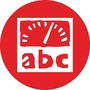 ABC國際唱片