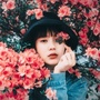 教你学点化妆