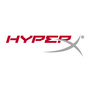 HyperX俱乐部