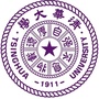 清华大学