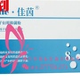 美小护与健康