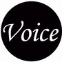 新青年Voice