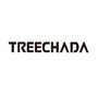 TREECHADA