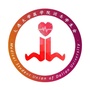 医心为你