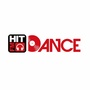 HITFMDANCE