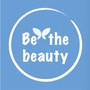 BeTheBeauty