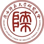 陕西师范大学研究生会