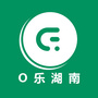 O乐湖南