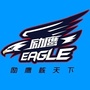 励鹰核天下