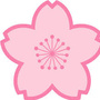 小樱花日淘代购