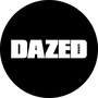 DAZED OFFICIAL