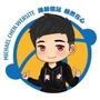 MichaelChen赫然在心