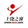 上饶之窗