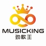 劲歌王musicking