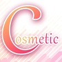 Cosmetic美妆大赏