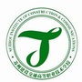 苏建交商贸管理系