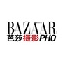 芭莎摄影BAZAAR