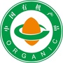 东兴乳业