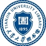 天津大学图书馆