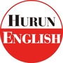 HurunEnglish