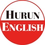 HurunEnglish