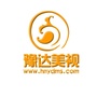 河南豫达美视传媒有限公司