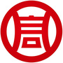 国民信和控股