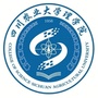 四川农业大学理学院