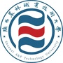 杨凌职业技术学院