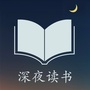 爆笑乐嘻嘻