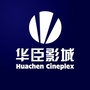 大连华臣黑石礁影城有限公司