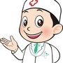 皮肤美容王根会教授