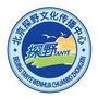 探野一族
