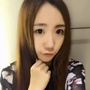 南京么么哒